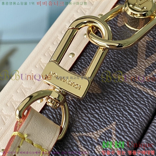 #���̺��� x ����ī�� ��ī�� �̴� ������ Ʈ��ũ M13127-100