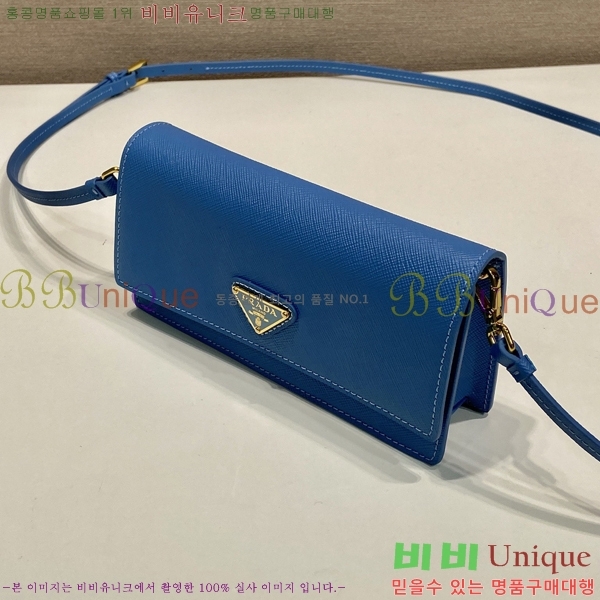 #����� ���ǾƳ� ���� �̴Ϲ� 1NF059-104