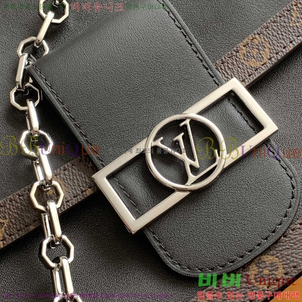 #���̺��� ���� ����Ʈ MM M13450-1