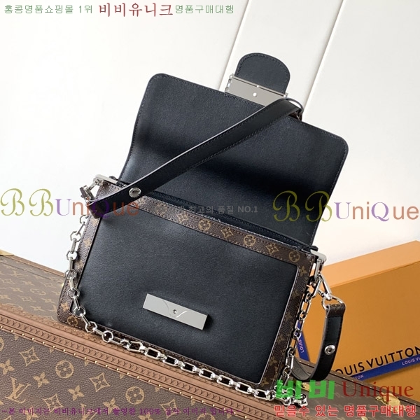 #���̺��� ���� ����Ʈ MM M13450-1