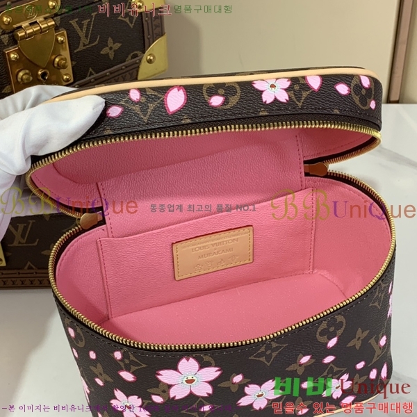 #���̺��� x ����ī�� ��ī�� �Ͻ� �̴� �Ŀ�ġ M14181-101