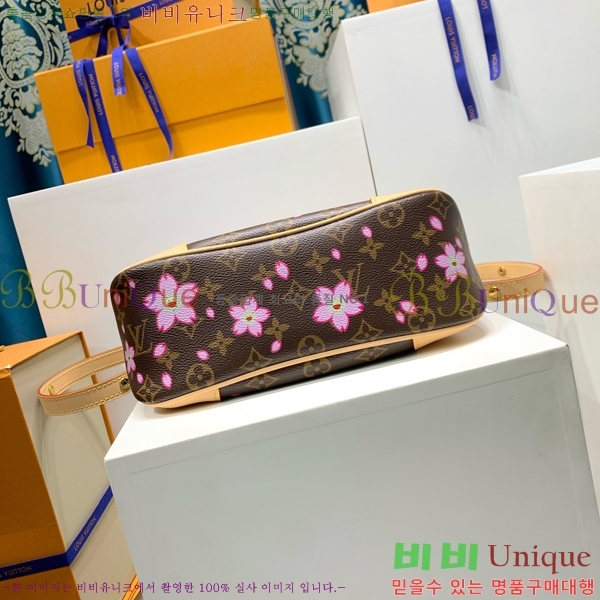 #���̺��� x ����ī�� Ÿī�� �ҷδ� ũ�ν��� M13265-100