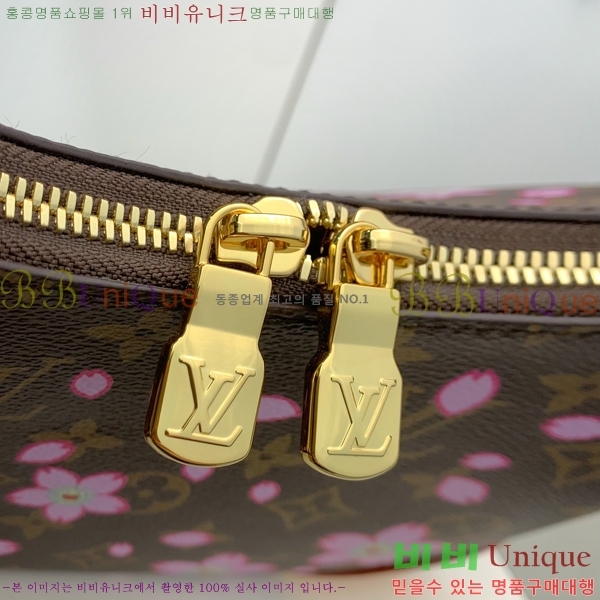 #���̺��� x ����ī�� Ÿī�� �ҷδ� ũ�ν��� M13265-100