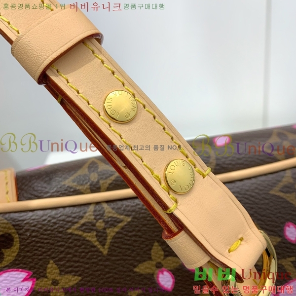 #���̺��� x ����ī�� Ÿī�� �ҷδ� ũ�ν��� M13265-100