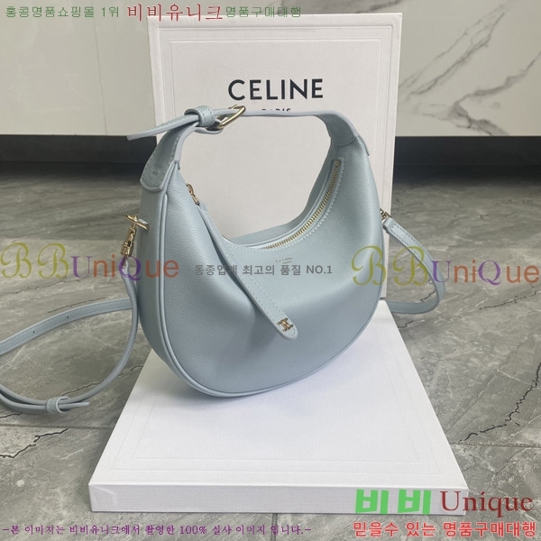 #������ ƾ ��� ����� 120723-4