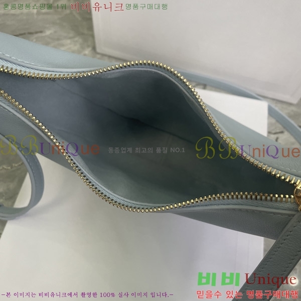 #������ ƾ ��� ����� 120723-4