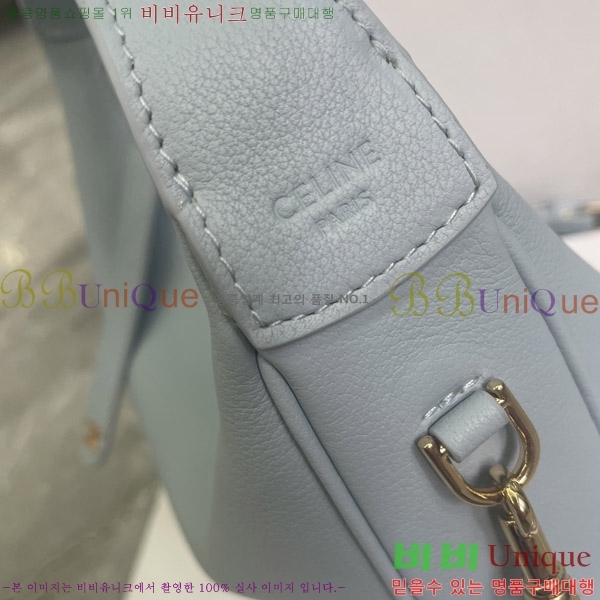 #������ ƾ ��� ����� 120723-4