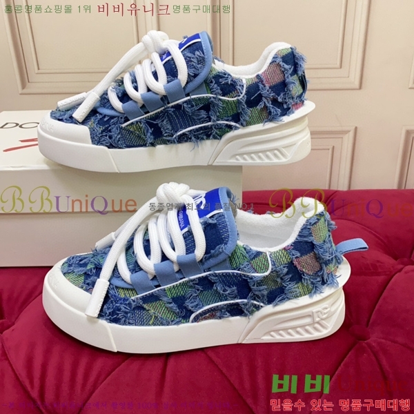 ��ü�ذ��ٳ� ����Ŀ�� �������� DG91042-1