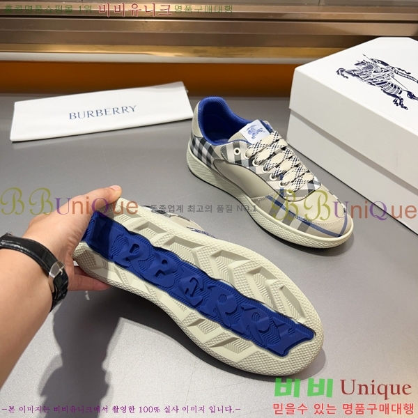 ���� ������ ����Ŀ�� B482919-1