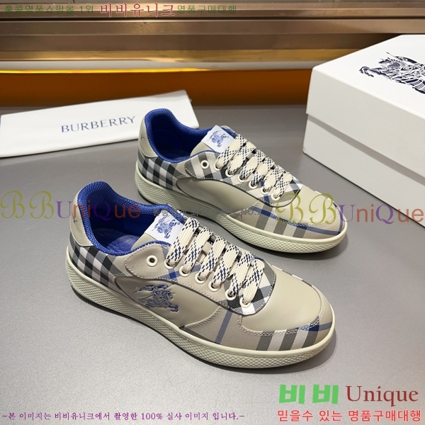 ���� ������ ����Ŀ�� B482919-1