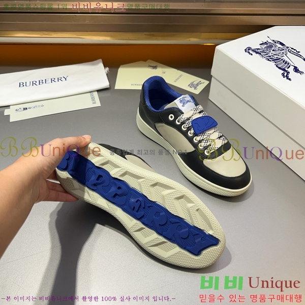 ���� ������ ����Ŀ�� B482918-2