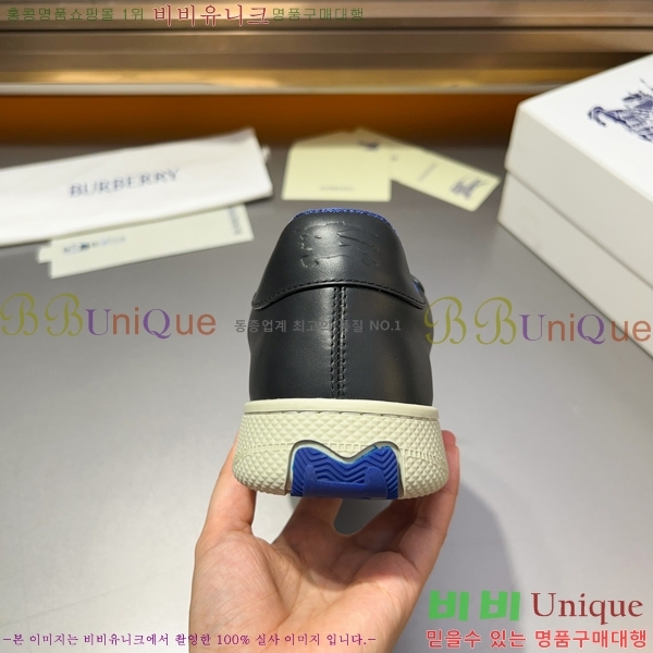 ���� ������ ����Ŀ�� B482918-2