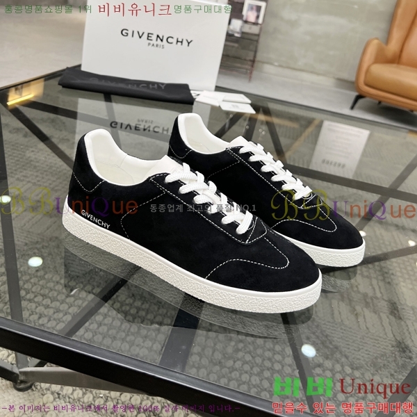 ���� ����� ����Ŀ�� J96772-1