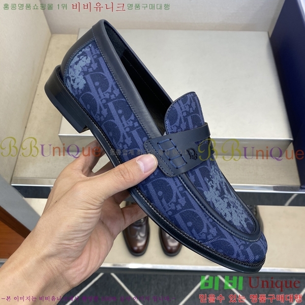 ���� ��� ���� DI86192-4