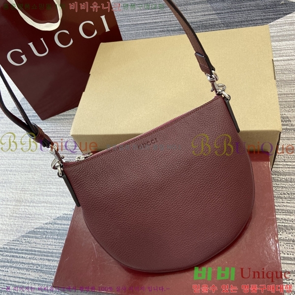 #���� ���� ũ�ν��� ‎824529-482