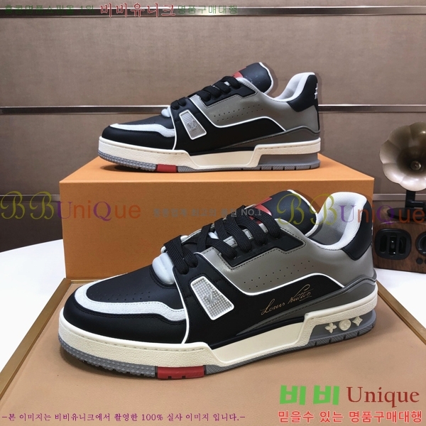 ���̺��� ����Ŀ�� �������� L08471-7