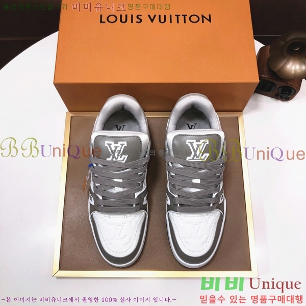 ���̺��� ����Ŀ�� �������� L08471-21