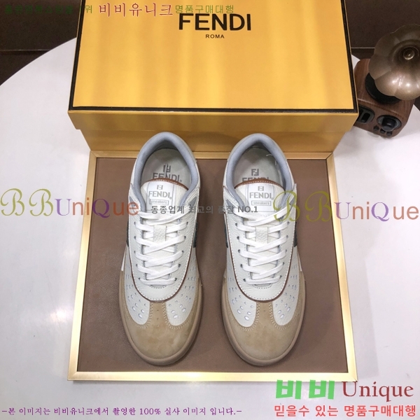 ��� ����Ŀ�� �������� F9705-3