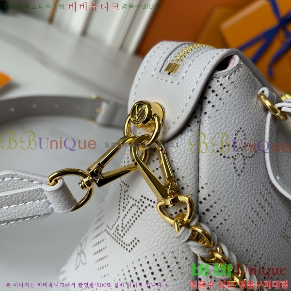 ���̺��� �ڵ� �� �� PM M24255-600