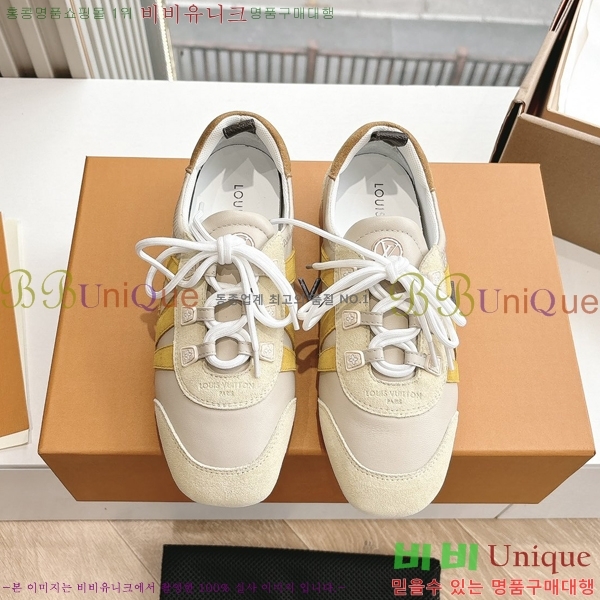 ���� ���̺��� ����Ŀ���� ����Ŀ�� 38L254251-1
