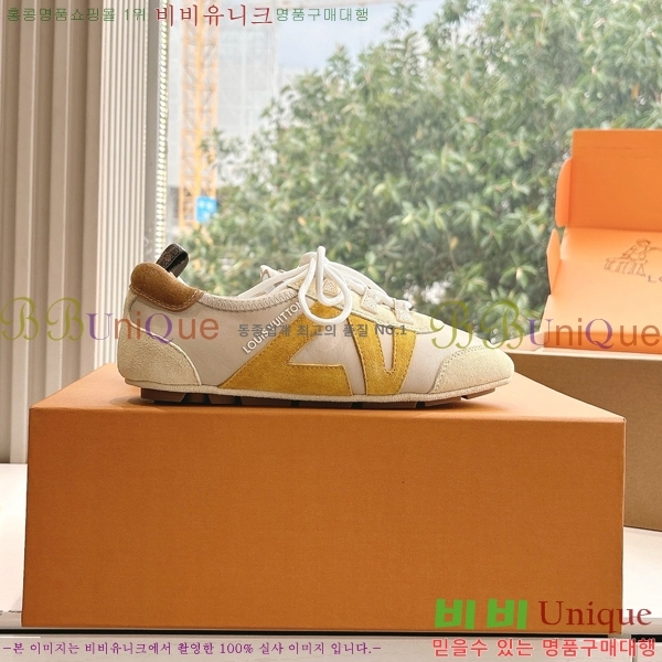 ���� ���̺��� ����Ŀ���� ����Ŀ�� 38L254251-1