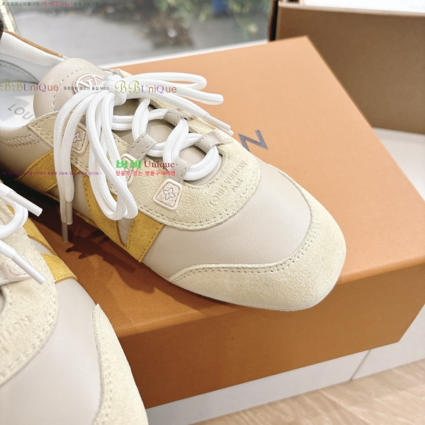 ���� ���̺��� ����Ŀ���� ����Ŀ�� 38L254251-1