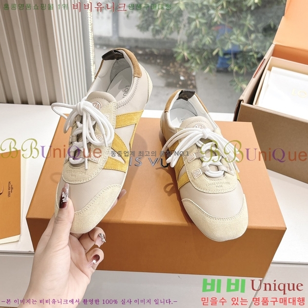 ���� ���̺��� ����Ŀ���� ����Ŀ�� 38L254251-1