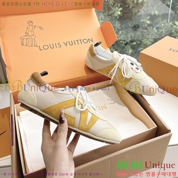 ���� ���̺��� ����Ŀ���� ����Ŀ�� 38L254251-1