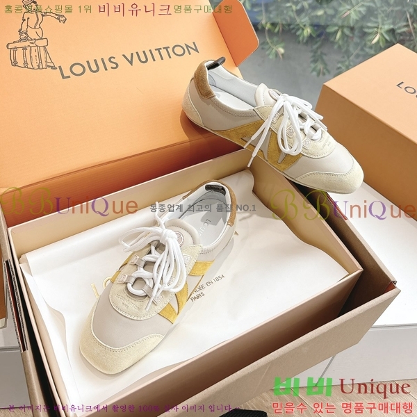 ���� ���̺��� ����Ŀ���� ����Ŀ�� 38L254251-1