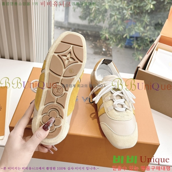 ���� ���̺��� ����Ŀ���� ����Ŀ�� 38L254251-1