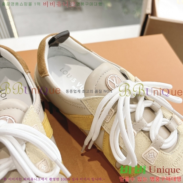 ���� ���̺��� ����Ŀ���� ����Ŀ�� 38L254251-1