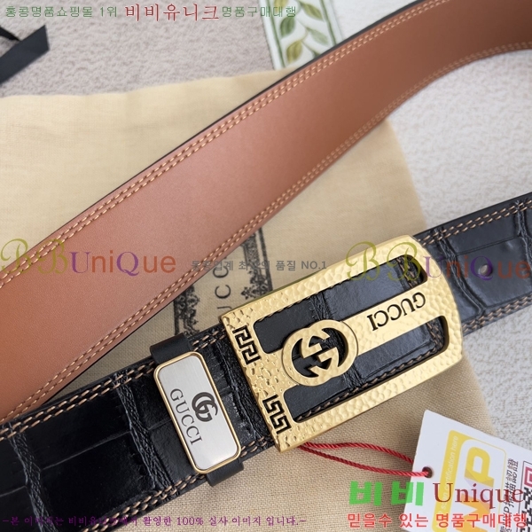 #���� ��Ʈ GG251634-2 ��3.8CM