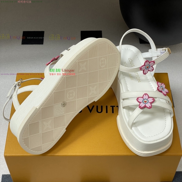 ���� ���̺��� �� ���� 36L254229-3 �� 5cm
