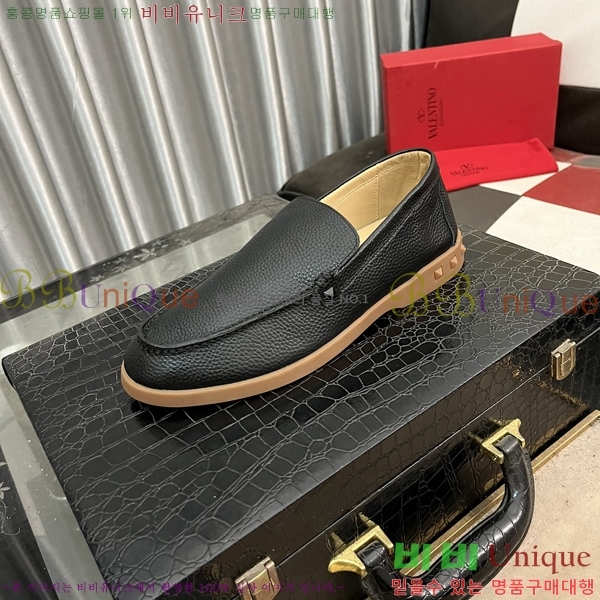 ���� �߷�Ƽ�� ������ VA58294-1