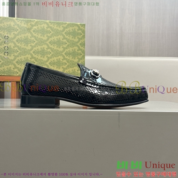 ���� ���� ���� GU603316-1