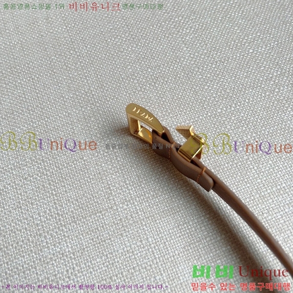 #����� ���� ��Ʈ PR65152-5 ��1.5CM