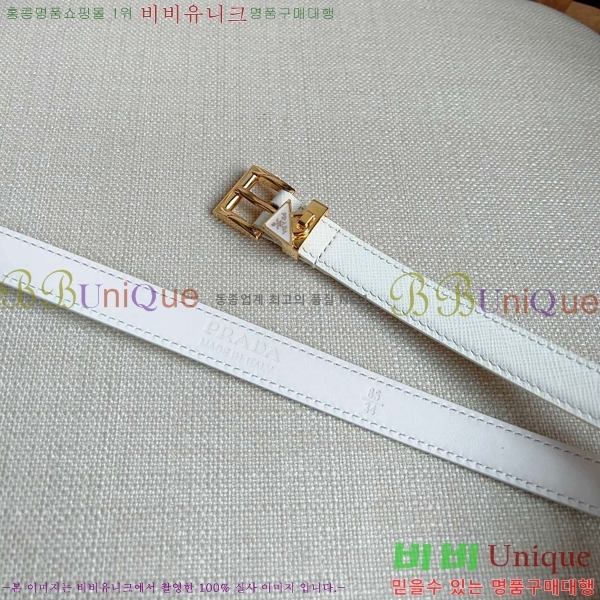 #����� ���� ��Ʈ PR65152-3 ��1.5CM