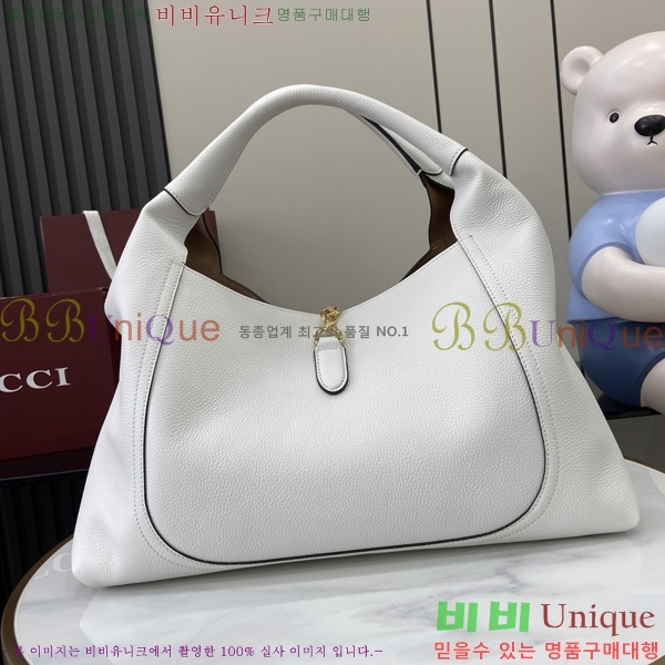 #���� ����Ʈ�� �ƽ� ����� ‎837466-853
