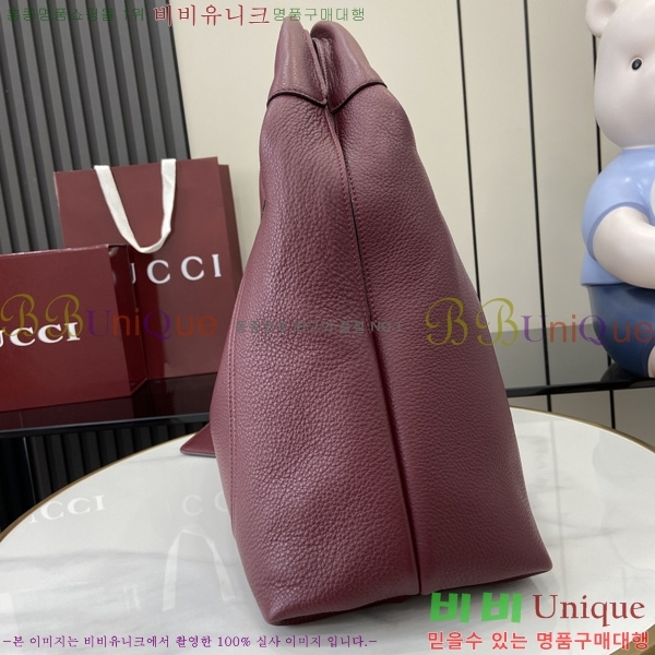 #���� ����Ʈ�� �ƽ� ����� ‎837466-850