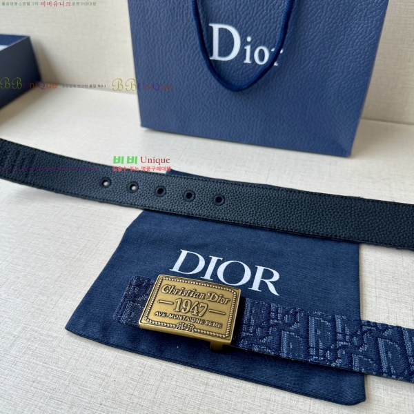 #���� ��� ĳ�־� ��Ʈ 16D2541922-3 ��3.5cm