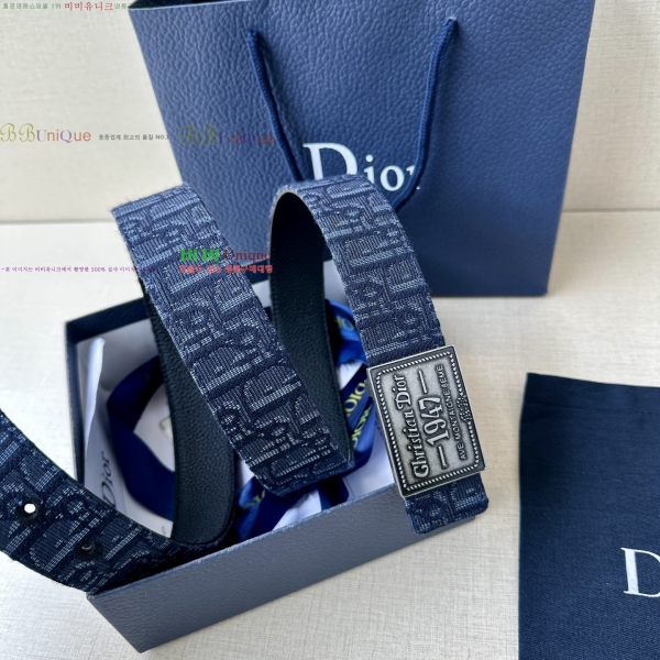 #���� ��� ĳ�־� ��Ʈ 16D2541922-3 ��3.5cm