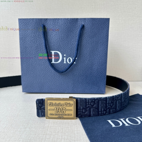 #���� ��� ĳ�־� ��Ʈ 16D2541922-3 ��3.5cm