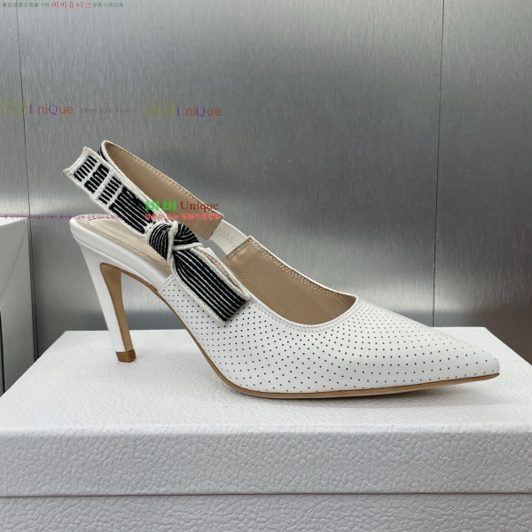 ��� Toujours ������ ������ 34D2542212-2 �� 7CM