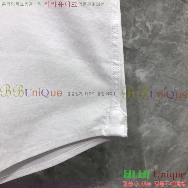 ����� ���� ���� TB600782-1