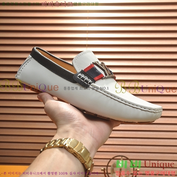 ���� ���̺��� ���� L7161627-14