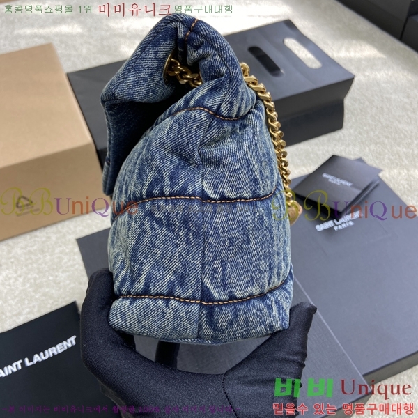 #���ζ� ���� ���� ��� Ǫ�� ���� 577476-11������-422�����롽