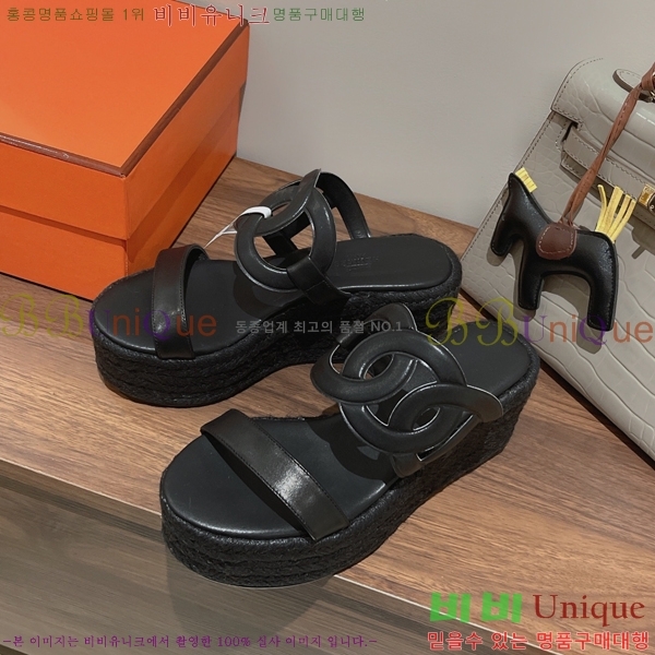 �����޽� �̵��� 30 ������ ���� 30H25512-3