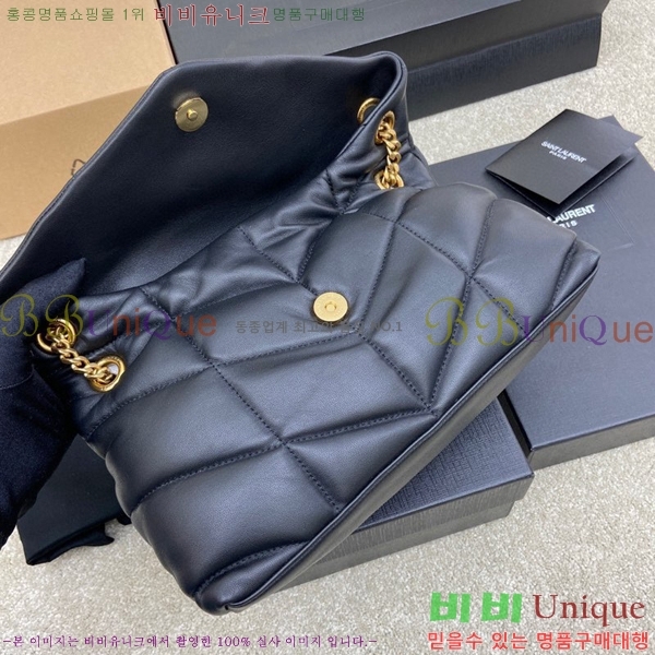 #���ζ� ���� ���� ��� Ǫ�� ���� 577476-2 ������-422�����롽