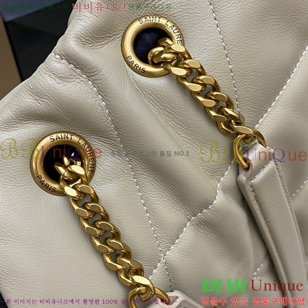 #���ζ� ���� ���� ��� Ǫ�� ���� 577476-6������-422�����롽