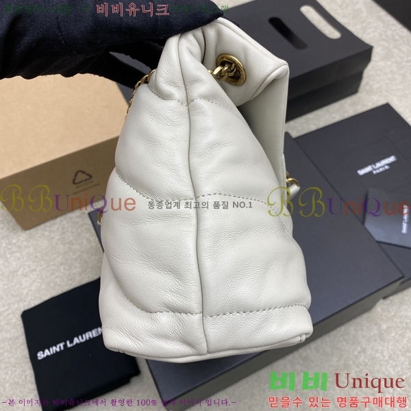 #���ζ� ���� ���� ��� Ǫ�� ���� 577476-5������-422�����롽